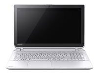 Toshiba Satellite L50-B907