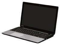 Toshiba Satellite L50-A668