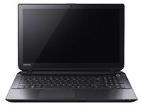 Toshiba Satellite L50-B916