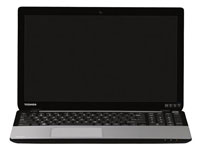 Toshiba Satellite L50-A661