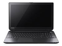 Toshiba Satellite L50-B905