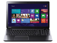 Toshiba Satellite L50-A667
