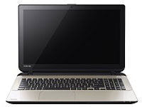 Toshiba Satellite L50-B931