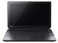 Toshiba Satellite L50-B940