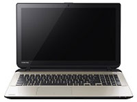 Toshiba Satellite L50-B939