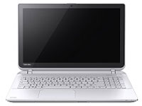 Toshiba Satellite L50-B941