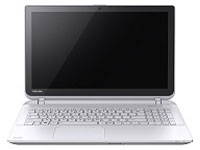 Toshiba Satellite L50-B942
