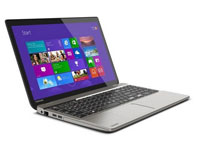 Toshiba Satellite L50-B943