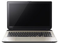 Toshiba Satellite L50T-B936