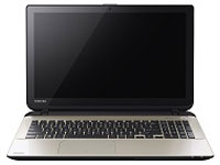 Toshiba Satellite L50T-B946
