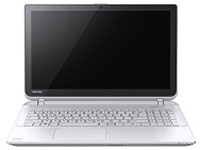 Toshiba Satellite L50T-B914