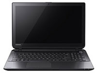 Toshiba Satellite L50T-B913