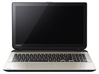 Toshiba Satellite L50-BST2NX3