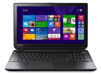 Toshiba Satellite L50-B (PSKT4U-0CF02M)
