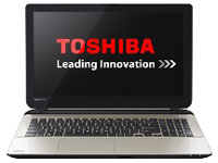 Toshiba Satellite L50-B-1WP
