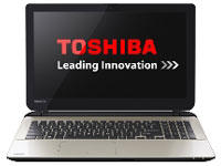 Toshiba Satellite L50-B-1KJ