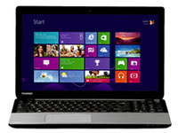 Toshiba Satellite L50-A-1FM