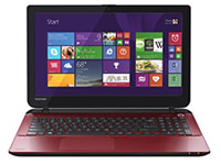 Toshiba Satellite L50-B-13M