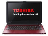 Toshiba Satellite L50-B-1W0