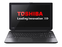 Toshiba Satellite L50-B-1RT