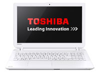 Toshiba Satellite L50-B-11F