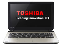 Toshiba Satellite L50-B-1JZ