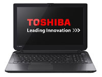 Toshiba Satellite L50-B-1MC