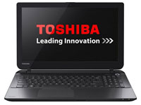Toshiba Satellite L50-B-11C