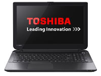 Toshiba Satellite L50-B-1DG