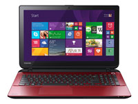 Toshiba Satellite L50-B-1EG