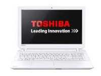 Toshiba Satellite L50-B-1FK