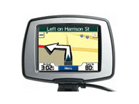 c310