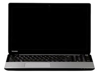 Toshiba Satellite L50-A1003