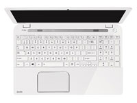 Toshiba Satellite L50-A664