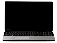 Toshiba Satellite L50-A1020