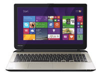 Toshiba Satellite L50-B (PSKT4E-01V004EN)