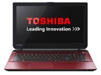 Toshiba Satellite L50-B-1TV
