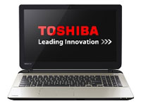 Toshiba Satellite L50-B-1NT