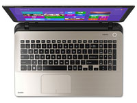 Toshiba Satellite L50-B (PSKT4U-07D02K)