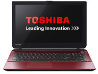 Toshiba Satellite L50-B-18C