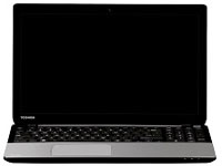 Toshiba Satellite L50-A1018