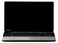 Toshiba Satellite L50-A1005