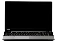 Toshiba Satellite L50-A1001