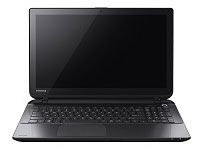 Toshiba Satellite L50-B1158