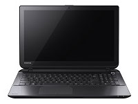 Toshiba Satellite L50-B1103