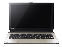 Toshiba Satellite L50-B1157