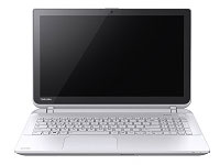 Toshiba Satellite L50-B1105