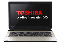 Toshiba Satellite L50-B-1C9