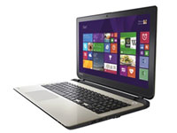 Toshiba Satellite L50-B201G