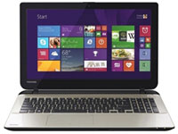 Toshiba Satellite L50-B203GX
